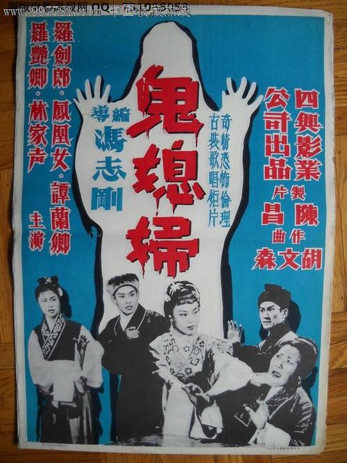 雷明顿学院学生卡